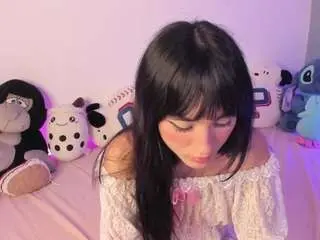 Sussanqueen  live sex cam