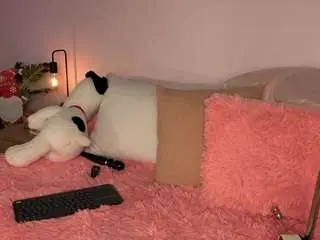 Taammmy  live sex cam