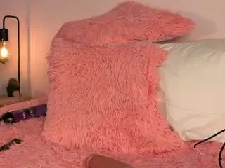 Taammmy  live sex cam