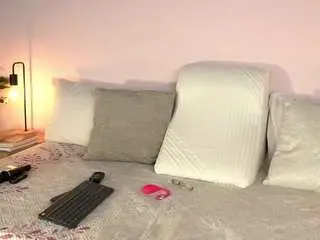 Taammmy  live sex cam