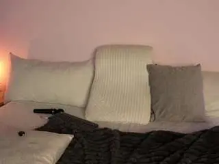 Taammmy  live sex cam