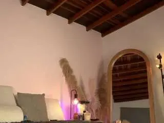 Taammmy  live sex cam