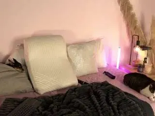 Taammmy  live sex cam