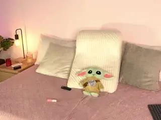 Taammmy  live sex cam