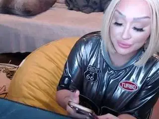 Tanyalieder  live sex cam