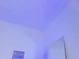 Tyra-bankss  live sex cam