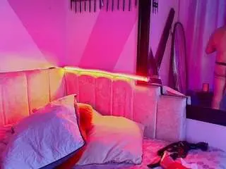 Yanggandying  live sex cam