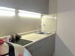 Yunapeace  live sex cam