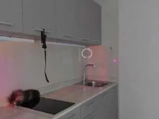 Yunapeace  live sex cam
