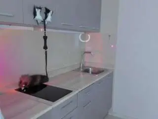 Yunapeace  live sex cam