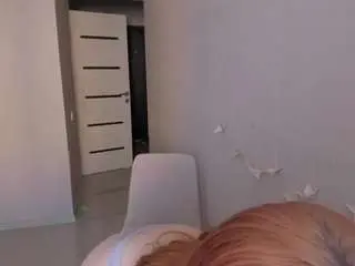 Yunapeace  live sex cam
