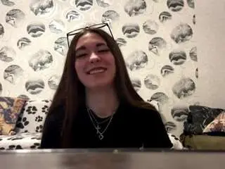 Alyssaolnick  live sex cam