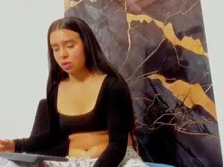 Annnie22  live sex cam
