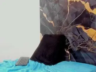 Annnie22  live sex cam