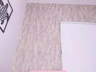 Antonella-bont  live sex cam