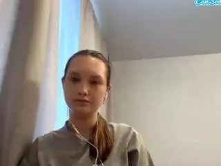 Apryltamargo  live sex cam