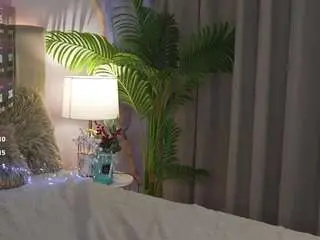 Auroramore  live sex cam