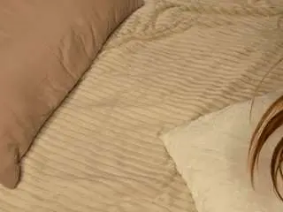 Catherinedeep  live sex cam