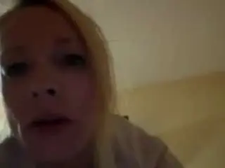 Corianne90  live sex cam