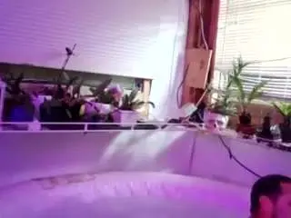 Curvygirl101  live sex cam