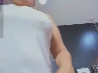 Dani-queen  live sex cam