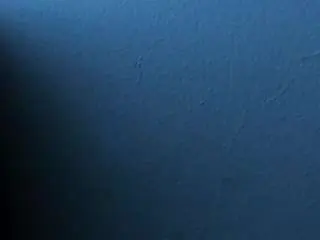 Eemma-99  live sex cam