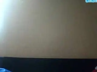 Gemixxmeow  live sex cam