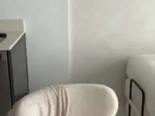 Iambaldheadbrittany  live sex cam