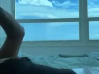 Iambaldheadbrittany  live sex cam
