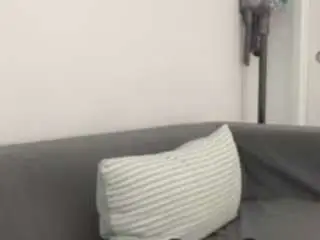 Iambaldheadbrittany  live sex cam
