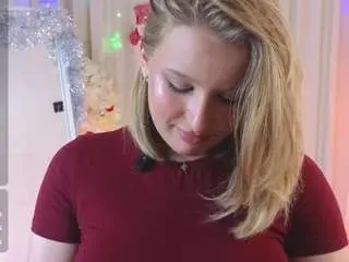 Imisizzle  live sex cam