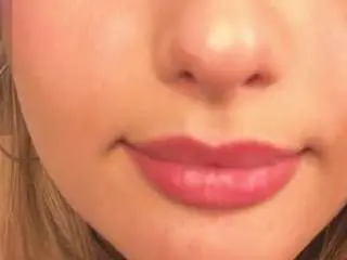 Imisizzle  live sex cam