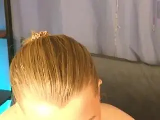 Imisizzle  live sex cam