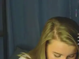 Imisizzle  live sex cam