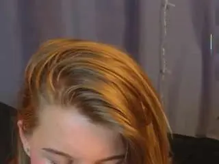 Imisizzle  live sex cam