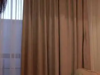 Isabellamyst  live sex cam
