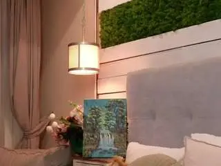 Isabellamyst  live sex cam