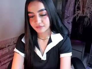 Janeparkerr  live sex cam