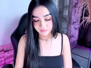 Janeparkerr  live sex cam