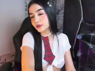 Janeparkerr  live sex cam