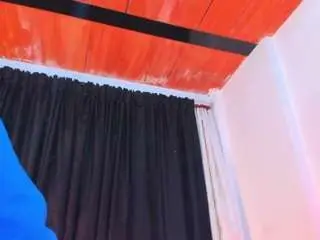 Lia-castro  live sex cam
