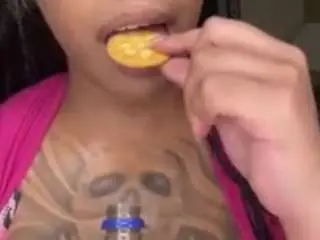 Lustyykitty  live sex cam