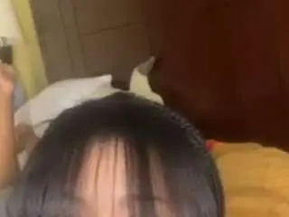 Lustyykitty  live sex cam