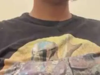 Lustyykitty  live sex cam