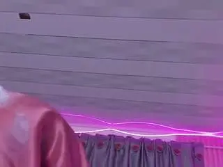 Melanyqueen  live sex cam