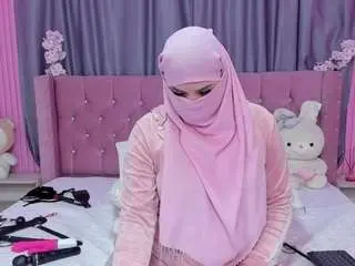 Melanyqueen  live sex cam