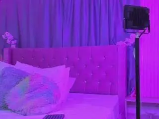 Melanyqueen  live sex cam