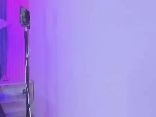 Melanyqueen  live sex cam