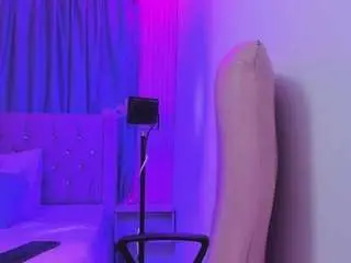 Melanyqueen  live sex cam