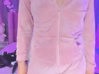 Melanyqueen  live sex cam